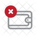 پیش‌نمایش فایل remove-from-wallet-1415418 از پک فروش اینترنتی