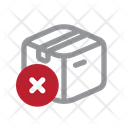 پیش‌نمایش فایل remove-package-1415438 از پک فروش اینترنتی