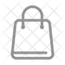 پیش‌نمایش فایل shopping-bag-1415456 از پک فروش اینترنتی