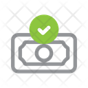 پیش‌نمایش فایل successful-payment-1415395 از پک فروش اینترنتی