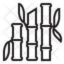 پیش‌نمایش فایل bamboo-1417773 از پک سال نو چینی