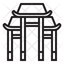 پیش‌نمایش فایل gate-1417755 از پک سال نو چینی