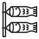 پیش‌نمایش فایل koinobori-1417751 از پک سال نو چینی