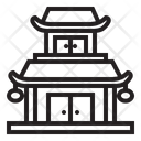 آیکن