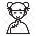 آیکن