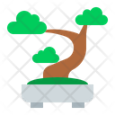 پیش‌نمایش فایل bonsai-1418417 از پک سال نو چینی