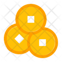 پیش‌نمایش فایل coin-1418411 از پک سال نو چینی