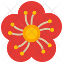 پیش‌نمایش فایل flower-1418403 از پک سال نو چینی