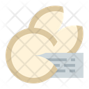 پیش‌نمایش فایل fortune-cookie-1418402 از پک سال نو چینی