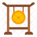 پیش‌نمایش فایل gong-1418400 از پک سال نو چینی