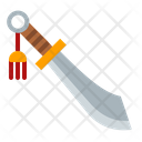 پیش‌نمایش فایل machete-1418392 از پک سال نو چینی