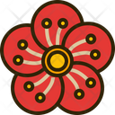 پیش‌نمایش فایل flower-1418453 از پک سال نو چینی