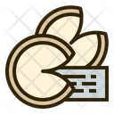 پیش‌نمایش فایل fortune-cookie-1418452 از پک سال نو چینی