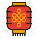 پیش‌نمایش فایل long-lantern-1418444 از پک سال نو چینی