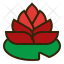 پیش‌نمایش فایل lotus-1418443 از پک سال نو چینی