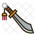 پیش‌نمایش فایل machete-1418442 از پک سال نو چینی