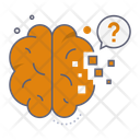 پیش‌نمایش فایل alzheimer-10302789 از پک سلامت روان