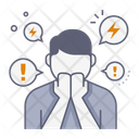 پیش‌نمایش فایل anxiety-10302791 از پک سلامت روان