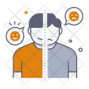 پیش‌نمایش فایل bipolar-10302792 از پک سلامت روان