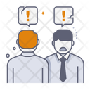 پیش‌نمایش فایل conflict-10302794 از پک سلامت روان