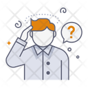 پیش‌نمایش فایل confusion-10302795 از پک سلامت روان