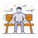 پیش‌نمایش فایل loneliness-10302800 از پک سلامت روان