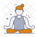 پیش‌نمایش فایل meditation-10302801 از پک سلامت روان