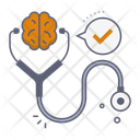 پیش‌نمایش فایل mental-health-10302803 از پک سلامت روان