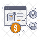 پیش‌نمایش فایل affiliate-marketing-10302674 از پک عشایر دیجیتال