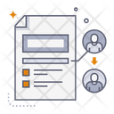 پیش‌نمایش فایل assignment-10302675 از پک عشایر دیجیتال