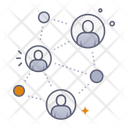 پیش‌نمایش فایل community-10302676 از پک عشایر دیجیتال