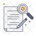 پیش‌نمایش فایل content-writing-10302677 از پک عشایر دیجیتال
