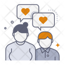 پیش‌نمایش فایل customer-loyalty-10302678 از پک عشایر دیجیتال
