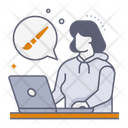 پیش‌نمایش فایل female-digital-nomad-10302682 از پک عشایر دیجیتال