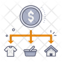 پیش‌نمایش فایل living-cost-10302685 از پک عشایر دیجیتال