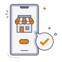 پیش‌نمایش فایل online-shop-10302687 از پک عشایر دیجیتال