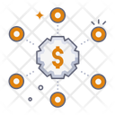 پیش‌نمایش فایل passive-income-10302689 از پک عشایر دیجیتال