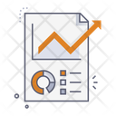 پیش‌نمایش فایل data-analysis-10302729 از پک بهره‌وری