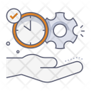 پیش‌نمایش فایل efficient-10302731 از پک بهره‌وری