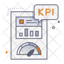 پیش‌نمایش فایل kpi-10302734 از پک بهره‌وری