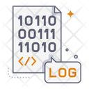 پیش‌نمایش فایل log-document-10302736 از پک بهره‌وری