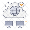 پیش‌نمایش فایل online-service-10302738 از پک بهره‌وری