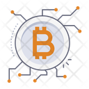 پیش‌نمایش فایل bitcoin-9426123 از پک بیت‌کوین