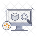 پیش‌نمایش فایل blockchain-explorer-9426124 از پک بیت‌کوین