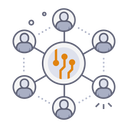 پیش‌نمایش فایل consensus-algorithm-9426126 از پک بیت‌کوین