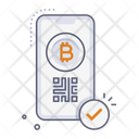 پیش‌نمایش فایل crypto-payment-9426128 از پک بیت‌کوین