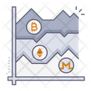 پیش‌نمایش فایل cryptocurrency-market-9426130 از پک بیت‌کوین