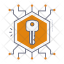پیش‌نمایش فایل cryptography-9426131 از پک بیت‌کوین