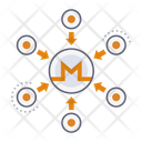 پیش‌نمایش فایل dapp-decentralized-application-9426132 از پک بیت‌کوین