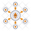پیش‌نمایش فایل decentralized-finance-defi-9426133 از پک بیت‌کوین